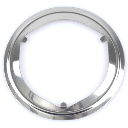Image of ROBUST Exhaust Pipe Downpipe Dpf Connecting Gasket for Audi A1 A3 Q3 TT Volkswagen Caddy Golf Seat Altea Ibıza Leon Skoda Octavia Superb Fabia 1K0253115T 1K0253115B