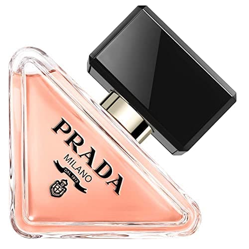 Image of Prada Paradoxe Eau De Parfum 90ml