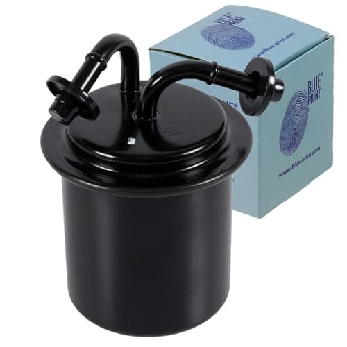 Image of Blue Print ADS72305 Fuel Filter