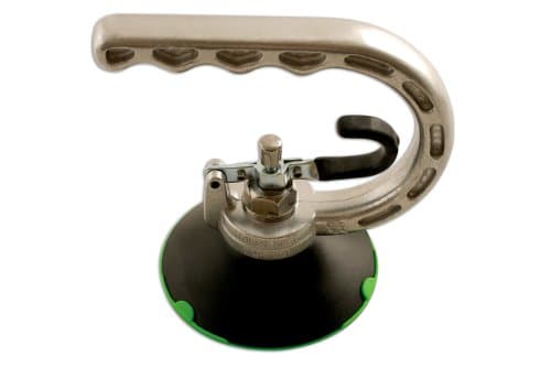 Image of PowerTec 91174 Panel Cup 100mm