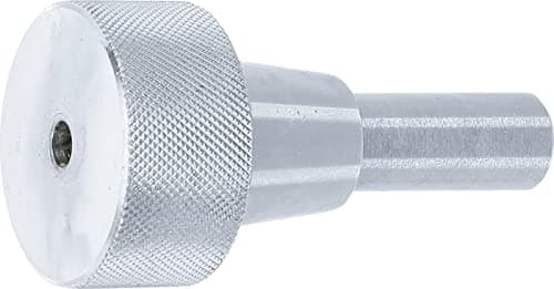 Image of BGS 70931 | Clutch Alignment Tool | for BMW, MINI