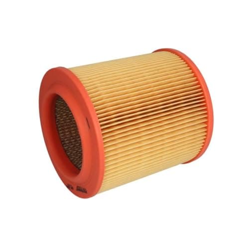 Image of Filtron Air Filter AR286