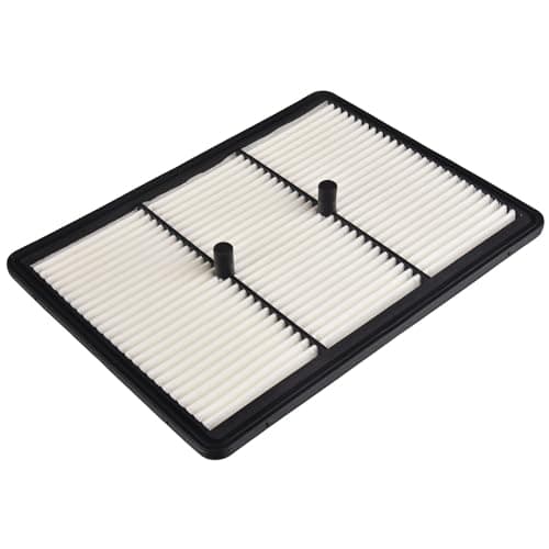 Image of Air Filter Blue Print ADG022167 Febi Bilston -New Pck of 1