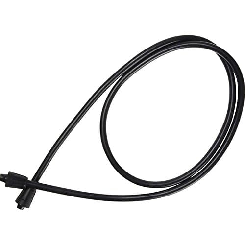 Image of Faithfull faispray16h garden sprayers