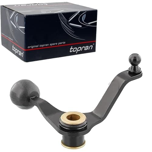 Image of Lower Gear Lever Repair Kit compatible with Citroen Berlingo/First Mpv 05-11 244984