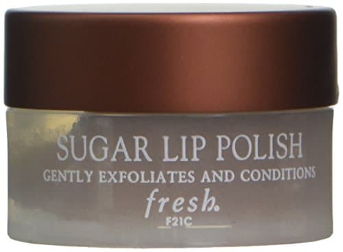 Image of Fresh Sugar Lip Polish 0.6oz (17g)