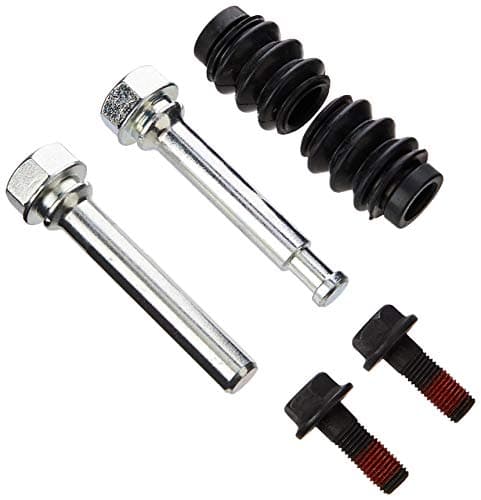 Image of Metzger 113–1434 x Brake Caliper Guide Sleeve Set