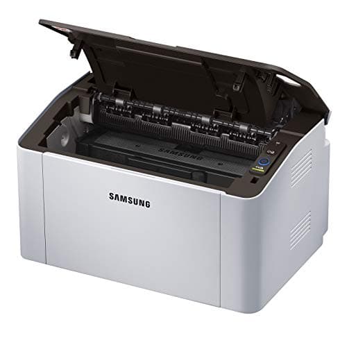 Image of HP Samsung Xpress M2026 laser printer