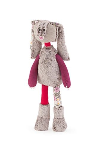 Image of Trudi Plush (43 cm, Rabbit Augustin)