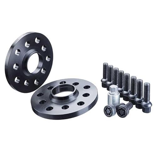 Image of H&R B55664-11 Wheel Spacers