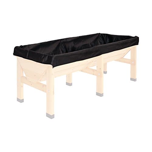 Image of VegTrug Replacement Liner for VegTrug Classic 1.8m