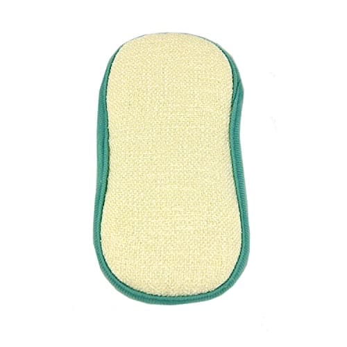 Image of Bundle of 3 - Minky M Cloth Anti Bacterial Cleaning Pad - Mrs Hinch