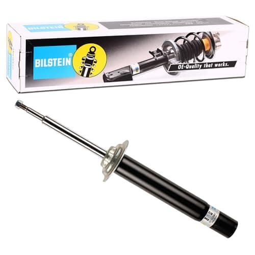 Image of Bilstein 22-111081 Shock Absorber