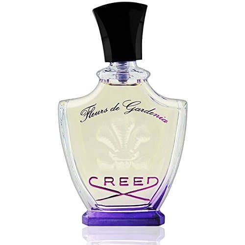 Image of Creed Millesime Fleurs de Gardenia Eau de Parfum 75ml