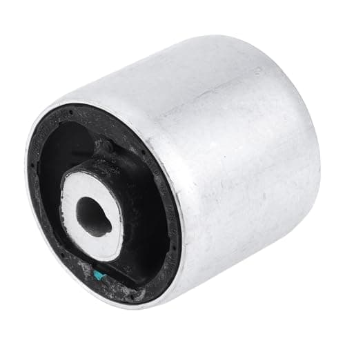 Image of HEROFFIX Control Arm Bushing Suspension for Audi A4 2007-2015 Front No.8K0407183G