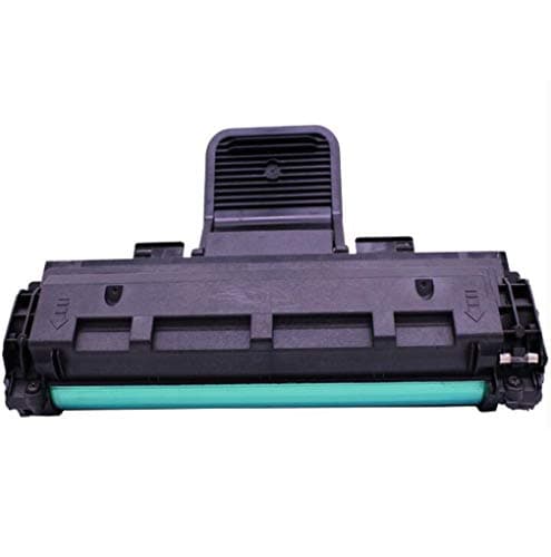 Image of Compatible With Xerox PE220 Black Toner Cartridge Xerox PE220 Printer Cartridge 013R00621 Toner