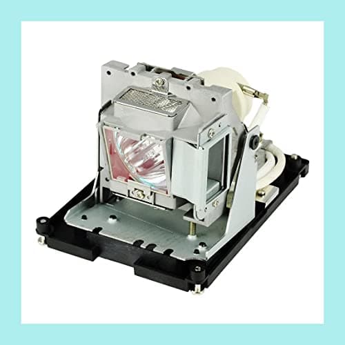 Image of 5811116781-SU Original Projector lamp for Vivitek D859/D850/D851/D853W/D855ST/D856ST/D856STPB/DD857WT/D858WTPB Projector 200 Days Warranty！