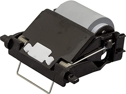 Image of Lexmark ADF Separator Roller Replacement Part CX410/510