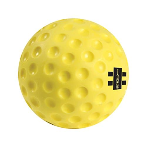 Image of Gray Nicolls Bowling Machine Balls