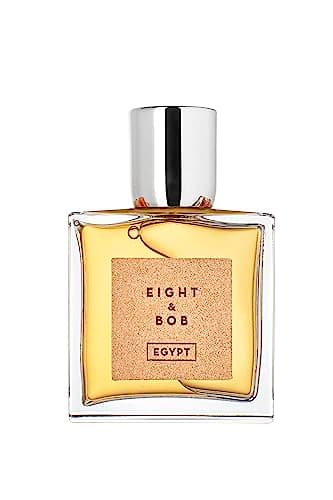Image of EIGHT & BOB Egypt Eau de Parfum Women 100ml