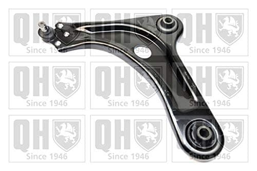 Image of QH Suspension Arm Front Lower LH - QSA2806S