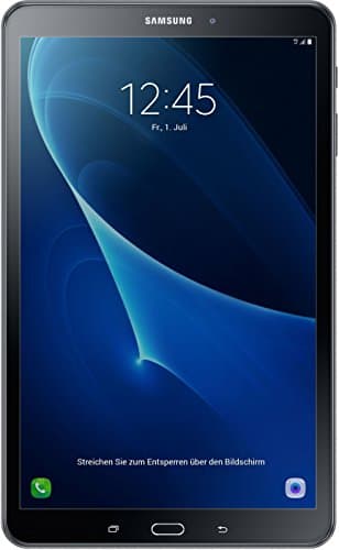 Image of Samsung Galaxy TAB A 10.1 T585N WI-FI LTE 16GB