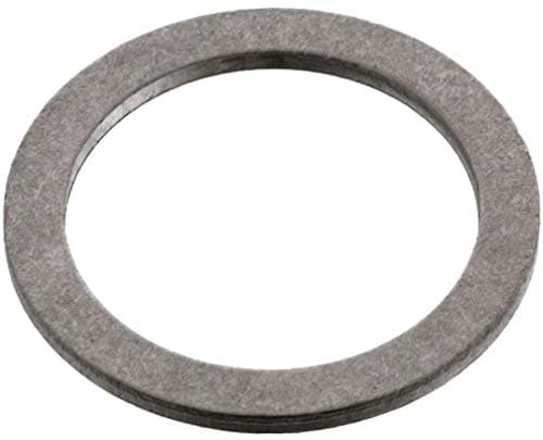 Image of Elring 247.804 Seal, oil drain plug