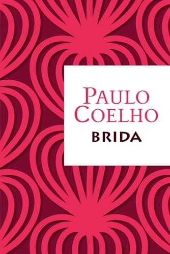 Image of Brida