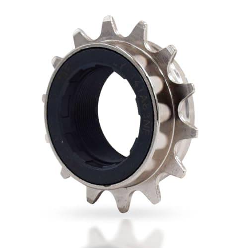 Image of DRIFT MANIAC 14T Freewheel BMX Single Speed Freewheel