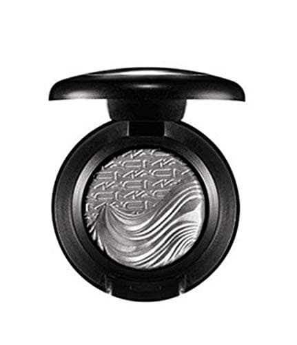 Image of M.A.C Extra Dimension Eye Shadow Evening Grey