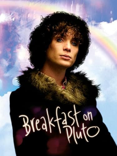 Image of Breakfast on Pluto