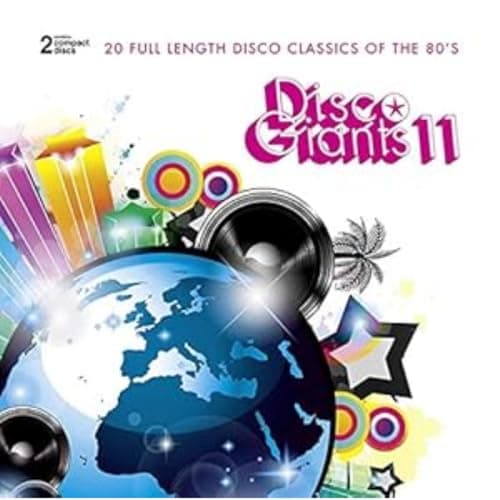 Image of Various Artists [VINYL]