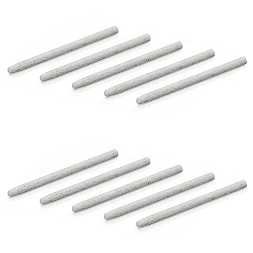 Image of Xencelabs Felt v2 Nibs for Pen Display Series and Pen Tablet v2 Series - for XETPH35A/XETPH36A