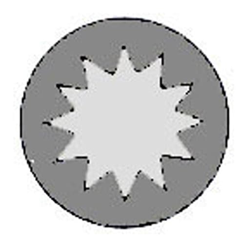 Image of Reinz 14-32123-01 Cylinder Head Bolt Set