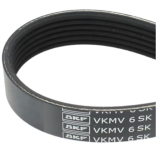 Image of SKF VKMV 6SK1029 Multi-V belt