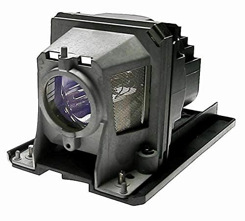 Image of Viking Lamps NP13LP for NEC NP110, V260, NP210, NP215, NP115, NP216, NP115G3D, V230X, V260X