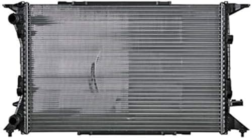 Image of MAHLE CR 1060 000P Premium Line Coolant Cooler