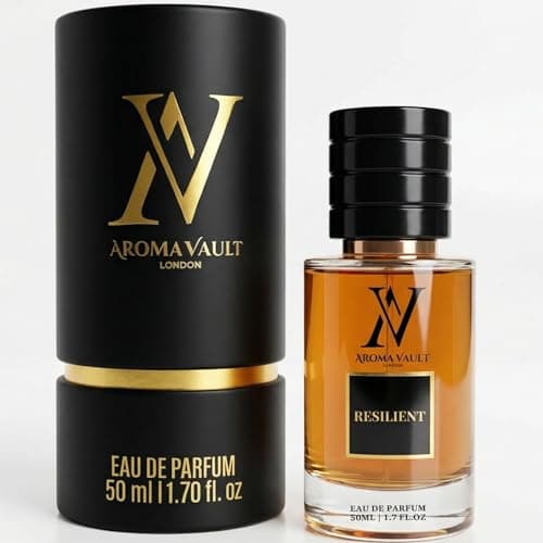 Image of Stronger with you | Similar Notes Alternative Inspired Eau De Parfum | Fragrance For Men | Resilient | Fabulous & Long Lasting (50ml)