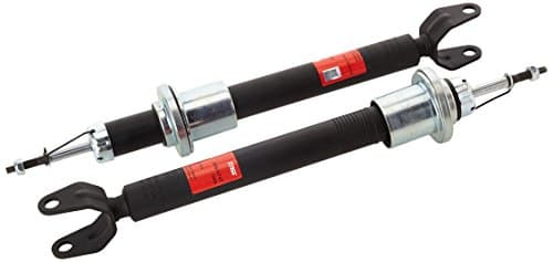 Image of TRW JGS1074T Shock Absorbers
