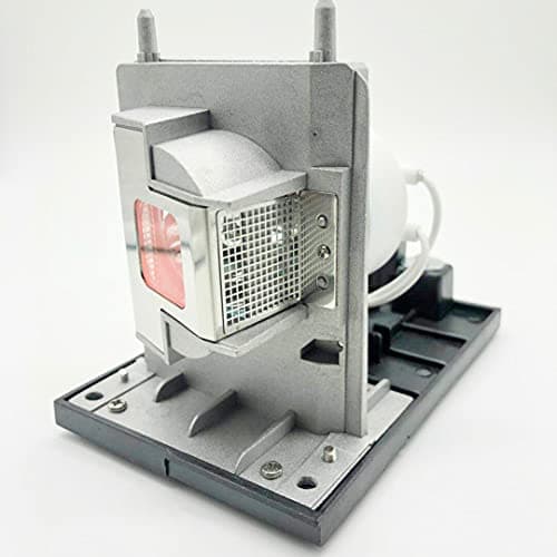 Image of KBREE 20-01175-20 Projector lamp Replacement Accessories for Smart UX60 SB685ix SB885ix