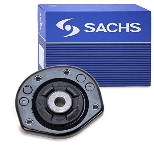 Image of SACHS 802 419 Wheel Suspensions