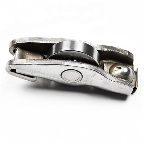 Image of 307789 Valve Roller Rocker Arm A4 A5 A6 SEAT Engine CDNC CDND 2.0 CALA 3.2 BDX 2.8 OE 06E109409A 06E109409M
