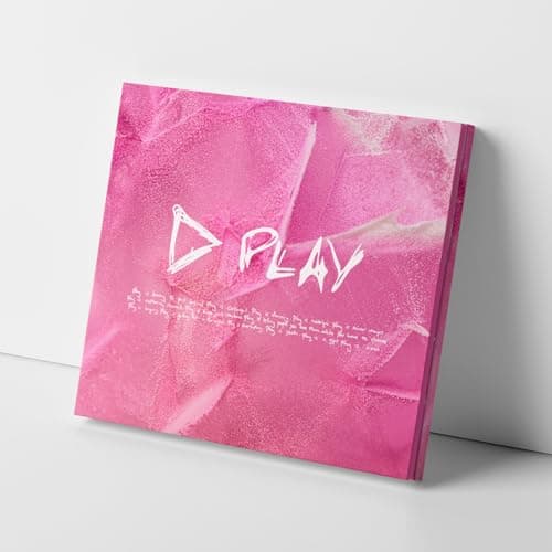 Image of Play (Deluxe)