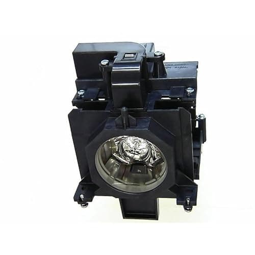 Image of Original Inside lamp for Christie LX605 Projector - Replaces 003-120507-01