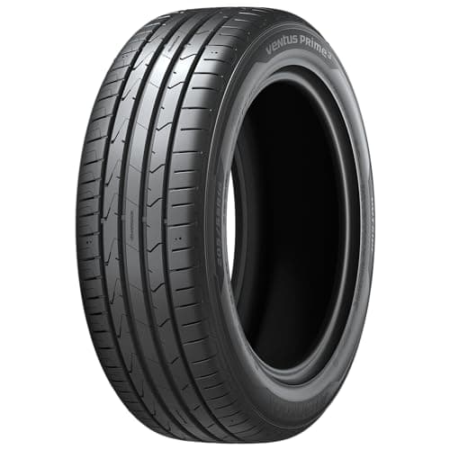 Image of HANKOOK-1955516 91V K125 VENTUS PRIME 3 -A/C/-Summer Tires