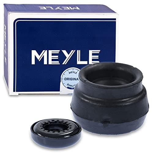 Image of MEYLE Top Strut Mounting 1004120019/S