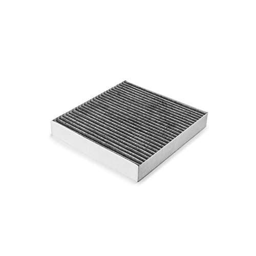 Image of UFI Filters 54.167.00 Cabin Filter
