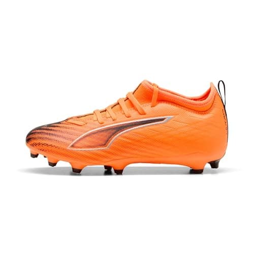 Image of PUMA Ultra 6 Match FG/AG JR