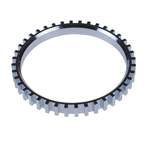 Image of Blue Print ADG07149 ABS Reluctor Ring/ABS Ring