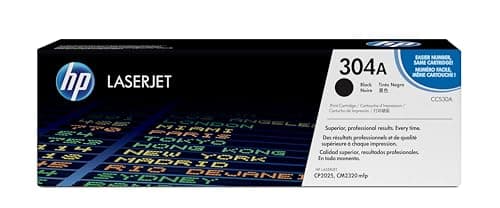 Image of HP Original 91 775 ml Photo Black Ink Cartridge C9465A